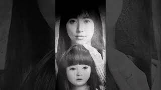 ?長澤まさみ　ドールハウス