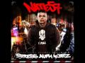 Nate57 - Im Kreis 