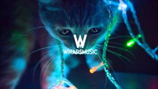 AlunaGeorge - Body Music