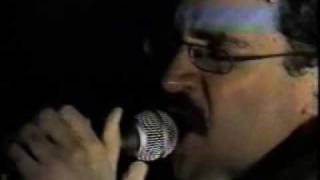 Legião Urbana - Soldados ( Porto Alegre 1990 )