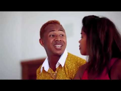 JEAN AIME - TSY MAHAZO MIBOAKA (CLIP OFFICIEL)