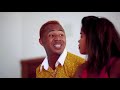 JEAN AIME TSY MAHAZO MIBOAKA CLIP OFFICIEL