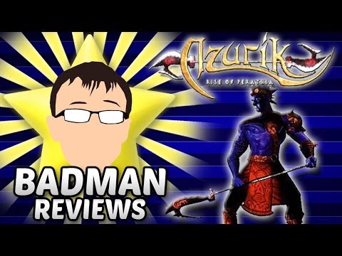 azurik rise of perathia xbox