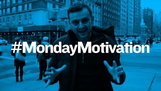 Monday Morning Motivational Video