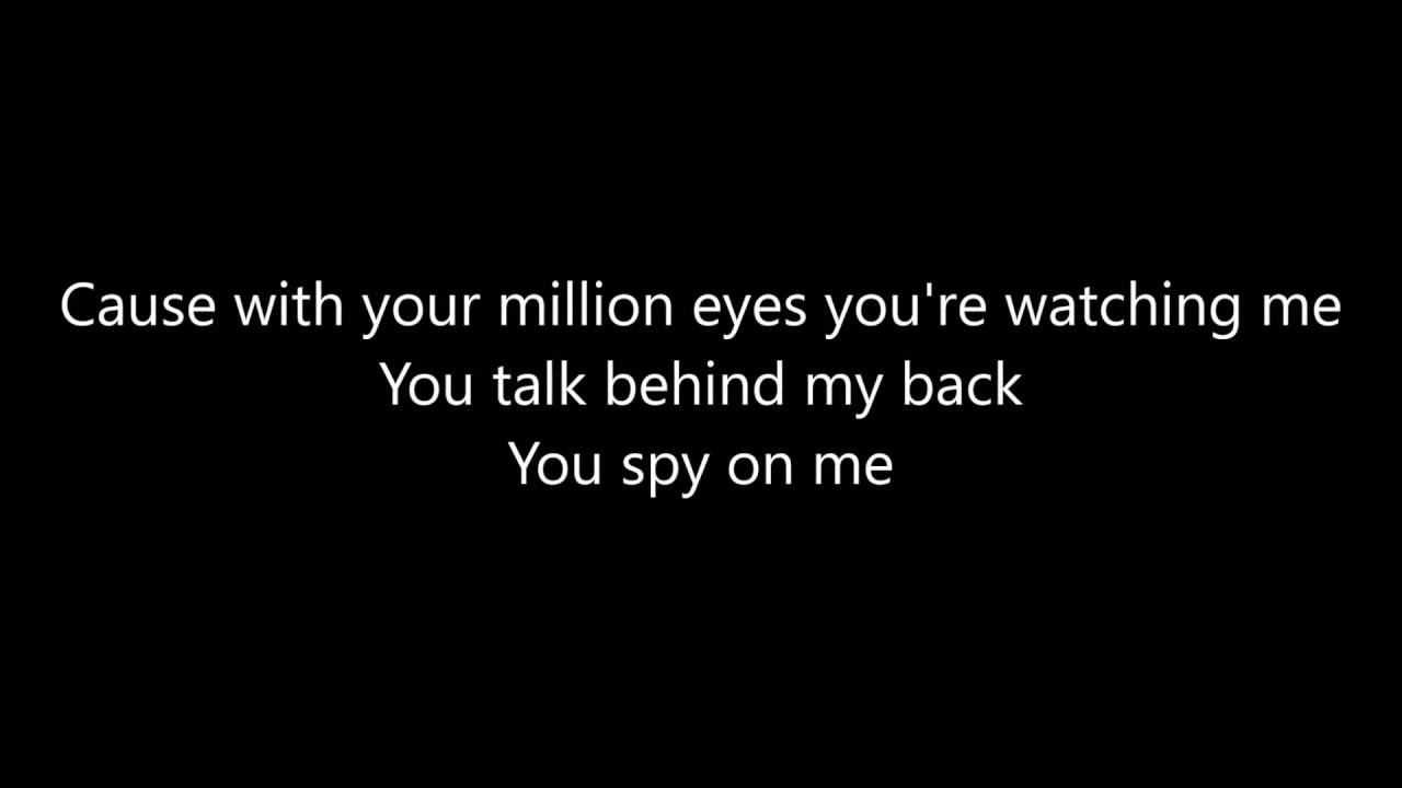 TÉLÉCHARGER MILLION EYES LOIC NOTTET GRATUIT GRATUIT EYES NOTTET MILLION TÉLÉCHARGER LOIC