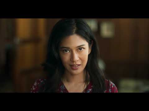 Official Trailer THE FOX KING (Semusim Lara) di pawagam 17 Sep 2026