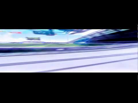 Antwerp Aces: Trailer