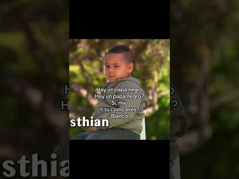 #lavidasecretadelosniños #humor #viral