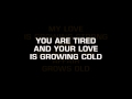 Otis Redding - I've Been Loving You Too Long (To ...