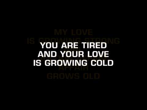 Otis Redding - I've Been Loving You Too Long (To Stop Now) (Karaoke)