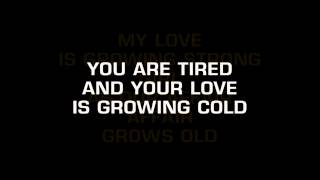 Otis Redding - I&#39;ve Been Loving You Too Long (To Stop Now) (Karaoke)