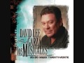 David Lee Garza Y Los Musicales El Prieto