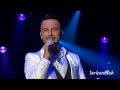 TARKAN: "Asla Vazgeçemem" Live in Monte ...