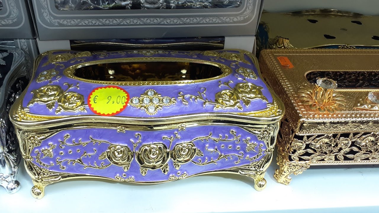 VLOG ASSALA BAZZAR.... 13 Boulevard Voltaire, 92600 Asnières-sur-Seine?????