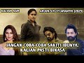 Anak Paling Berbakti Di Zaman Modern Alur Cerita Film Aksi India Terbaru