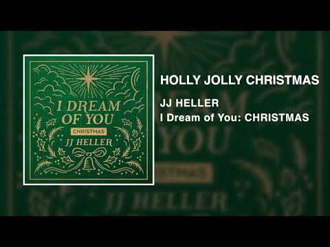 Thumbnail for Holly Jolly Christmas video