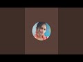 Palleturi Pilla Is Live
