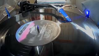 Air Supply ~ O Come All Ye Faithful ~ 1987