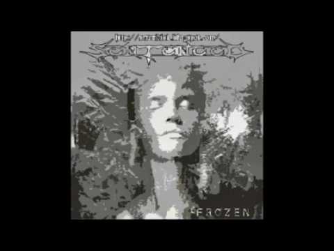 One With Misery