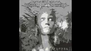 Sentenced - One With Misery