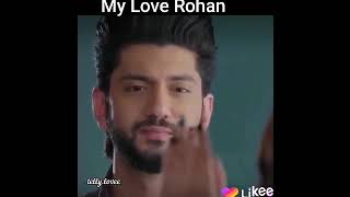 Download lagu #silsila badalty rishton ka# ruhan# mishti# season2# mishti propoise ruhan# viral video mp3 Download lagu #silsila badalty rishton ka# ruhan# mishti# season2# mishti propoise ruhan# viral video mp3