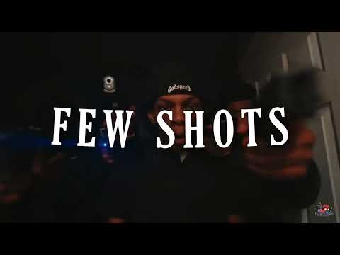 [FREE] D Rose x Feezy G x G Pluto  Type Beat”Few Shots“ Prod.A Lyrics