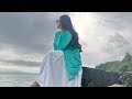 COVER LAGU INDIA KAALI NAAGIN JAISI VERSI HATUHAHA