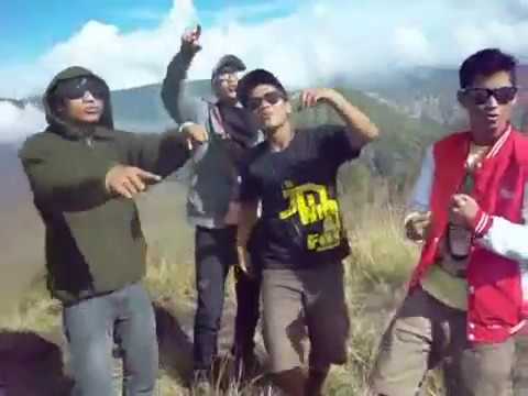 Ghe2r Rap - Care to share (Peduli Untuk Berbagi)