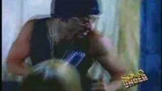 Ya Veo - Wisin & Yandel