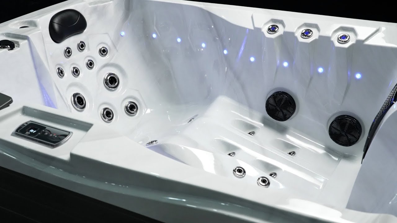 Vorschau: Youtube-Video