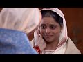 Swarajyarakshak Sambhaji Ep 395 Amol Ramsing Kolhe Marathi Tv Serial Zee5 Marathi Classics
