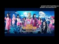 Girls' Generation Mr Mr Japanese Remix 