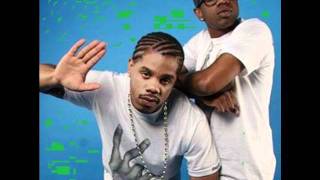 Hold Me Close- Rock City ft: J Hart