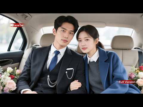 สาวน้อยยากจนขายมันฝรั่งริมถนนCEOหนุ่มหล่อตกหลุมรักเธอพาเธอกลับไปดูแลเอาใจใส่เป็นอย่างดี