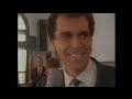 Carman - I Got The Joy - HD Music Video