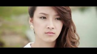 Hi lenpur (sortha album) COVER VIDEO || TANPUI CHOREI