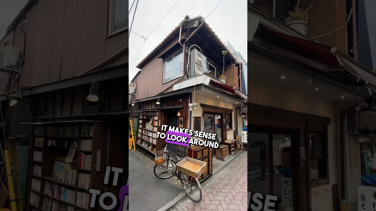 YouTube Short thumbnail