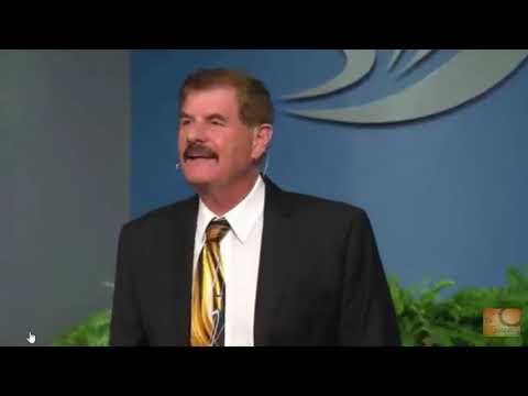 "Hope That Never Surrenders," Stephen Arrington