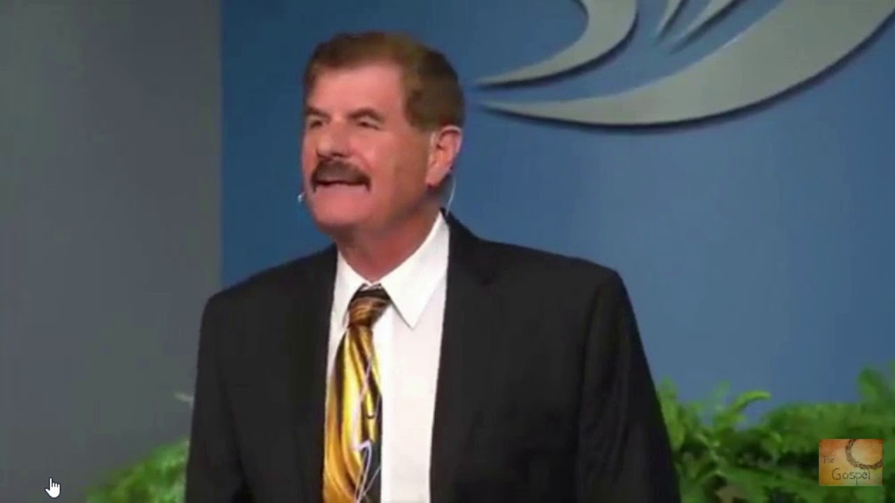 "Hope That Never Surrenders," Stephen Arrington