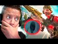 iSplyntr Reacts to Br0ken's MOST VIRAL VIDEO in COD Mobile (Current)