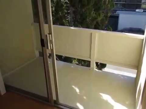 PL5955 - Big 2 Bed + 2 Bath Apartment For Rent (Los Angeles, CA 90025).