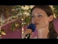 Sophie Ellis-Bextor covers Jolene in the BBC Music ...
