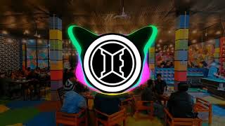 Download lagu DJ MASA LALU INUL DARATISTA REMIX VIRAL TIKTOK TERBARU mp3