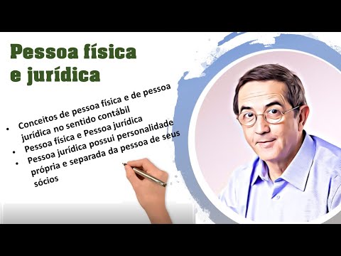 05 - Individuals and legal entities (Accounting)