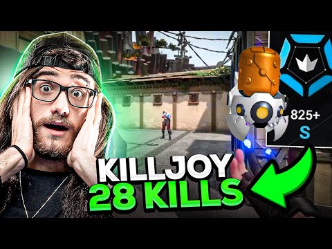 Fiz um jogo PERFEITO no RADIANTE! #valorant