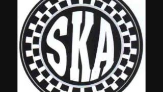 Save ferris- Sorry my friend