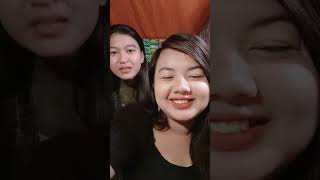 Download lagu LIVE STREAMING DULU DI WARUNG mp3 Download lagu LIVE STREAMING DULU DI WARUNG mp3