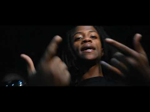 Yungin Ft O.B - Homicide (Official Music Video) SatchMoeFilmz