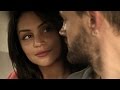 Priceless - 'Ballad' Trailer
