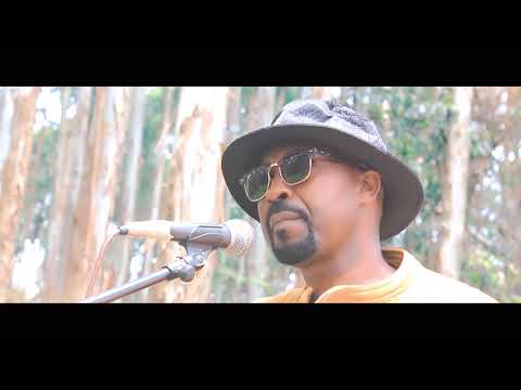 Muthenya Murathime - Njuguna Gicheha (Man Nyari) OFFICIAL VIDEO